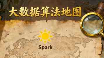 斯丽比迪上海新店启幕，解锁恢复性睡眠体验