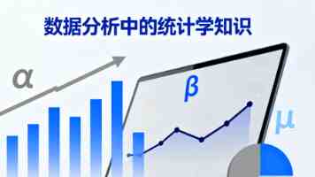 加速布局！比亚迪、海辰储能等头部企业逐鹿万亿市场