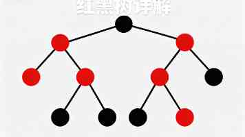 没有冷饭只有硬菜，《反人类暴行》拍出新花样，碾压太多类型剧