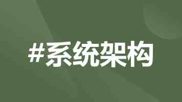 中国机器人产业狂飙：从学徒到师傅的逆袭之路
