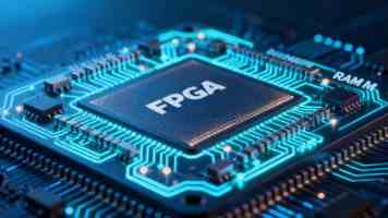 突破！贾湖遗址发现8000年前木棺入选2025年度国内十大考古新闻