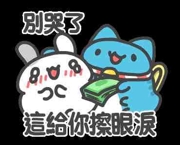 数智赋能外语学科革新 全国百余位专家聚鲁献策创新发展