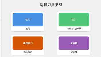 美债被惨烈抛售！美国急于向我们借钱，中国3万亿美元外汇被盯上