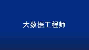 乔哥人像摄影：拍人像用佳能的四大优势，不是浪得虚名的好口碑