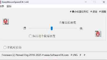 艺术之夜的双面秀：在传统星火与机械韵律之间